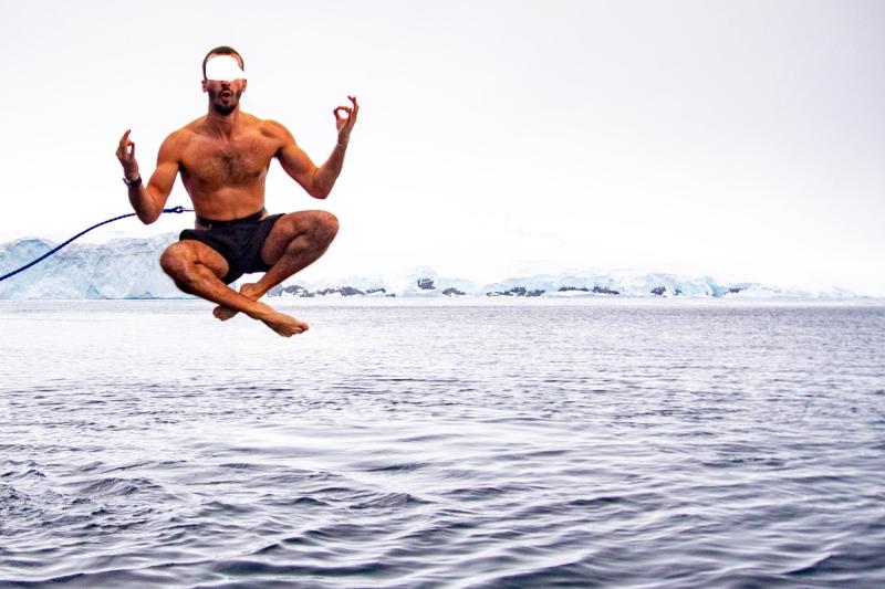 polar_plunge_03