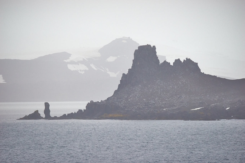 antartica_web_003