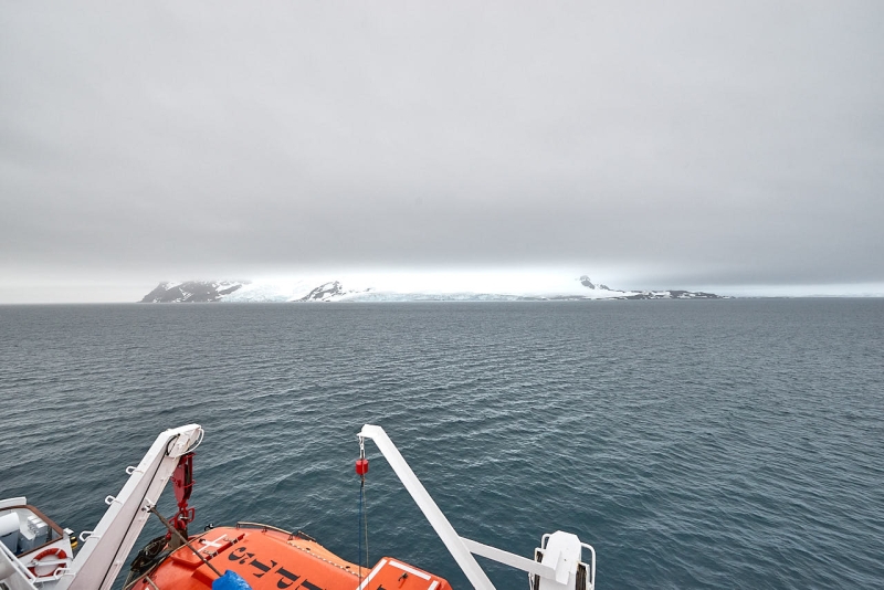 antartica_web_004