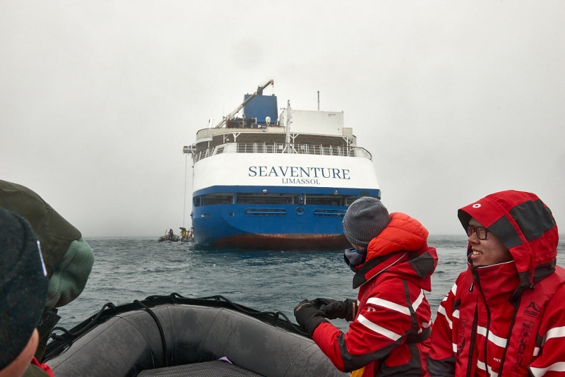 antartica_web_008