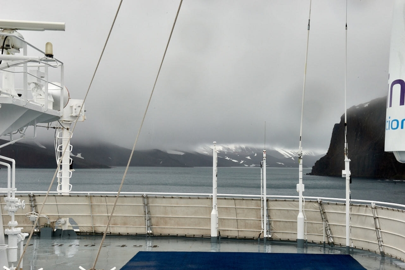 antartica_web_009