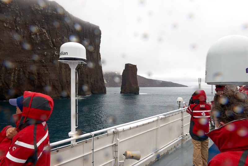 antartica_web_010