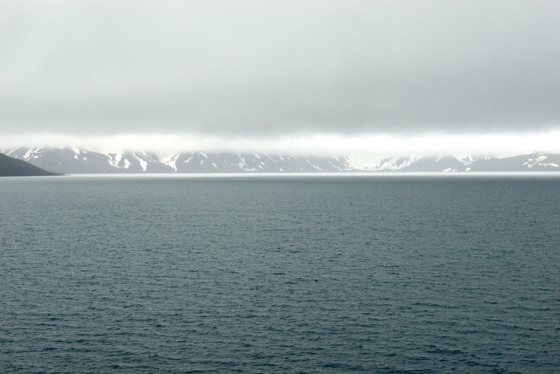 antartica_web_011