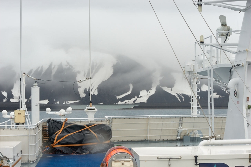 antartica_web_012