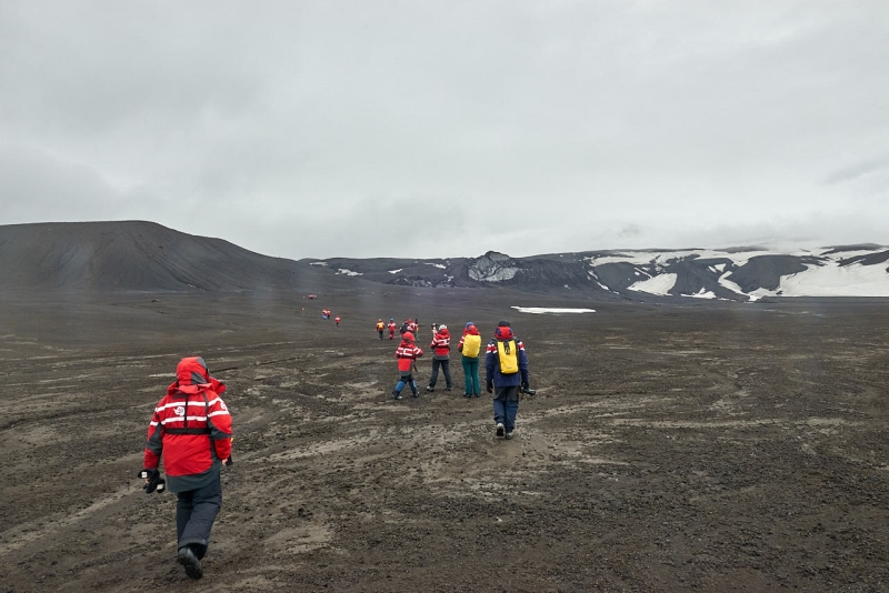 antartica_web_013