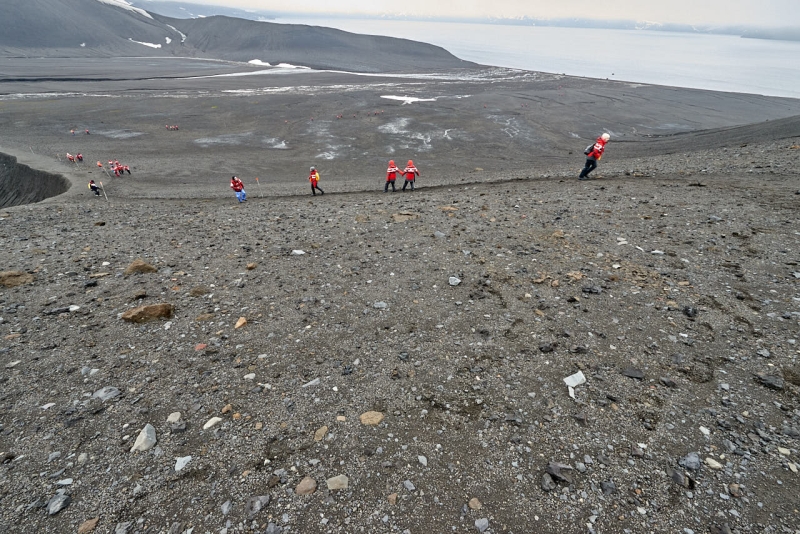 antartica_web_014