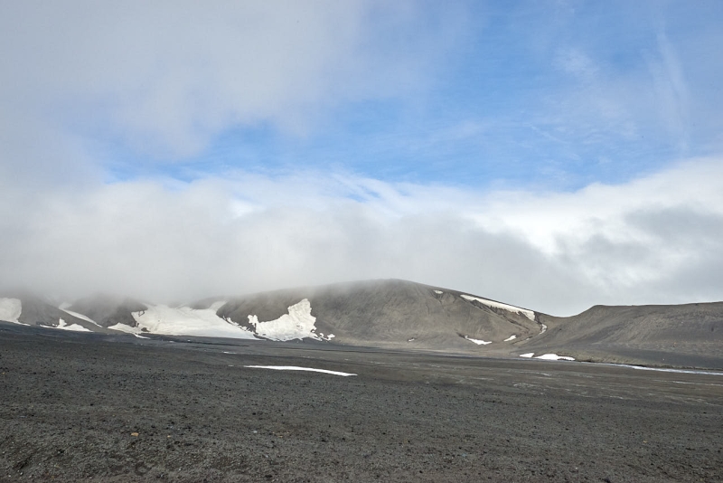 antartica_web_015