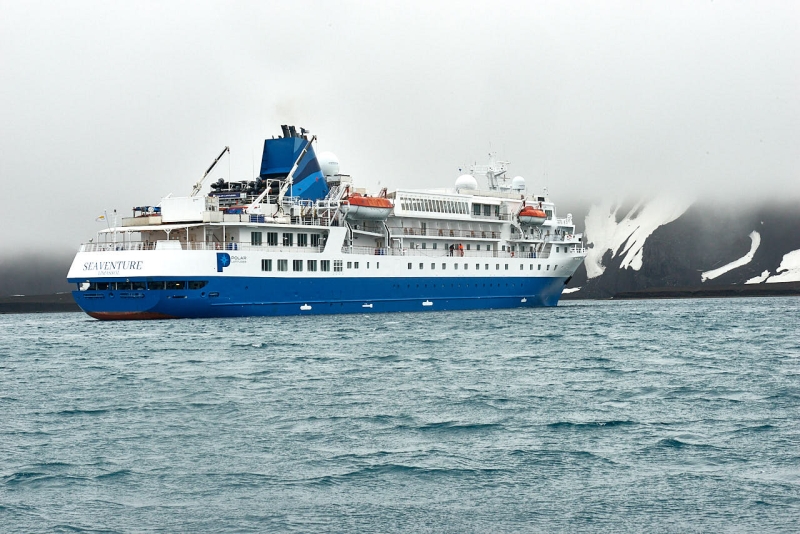 antartica_web_016