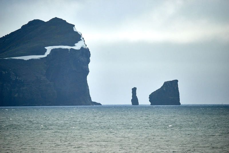 antartica_web_017