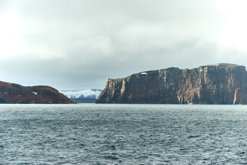 antartica_web_018