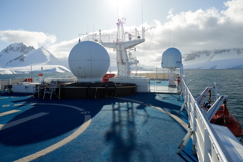 antartica_web_019
