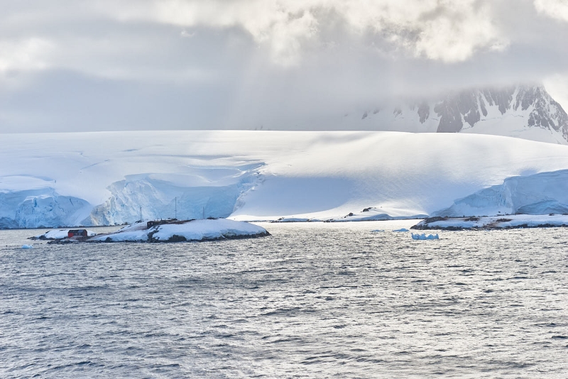 antartica_web_020