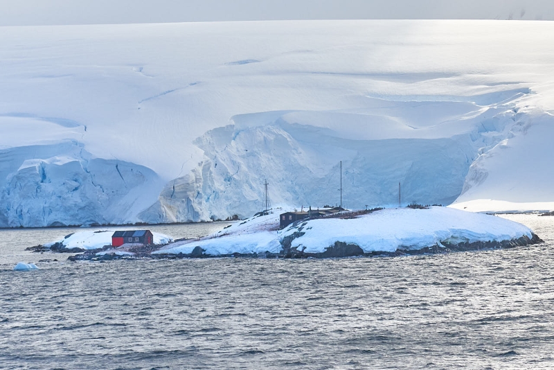 antartica_web_021