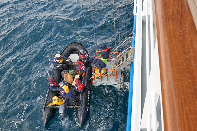 antartica_web_022