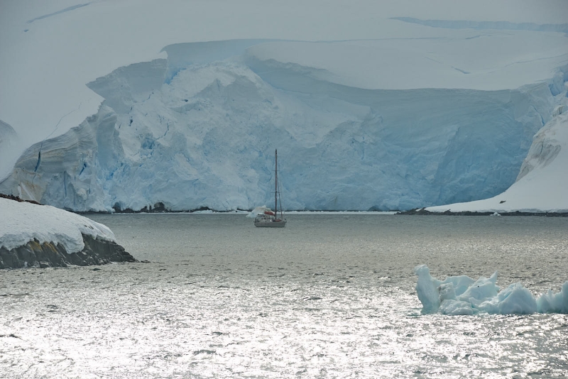 antartica_web_023
