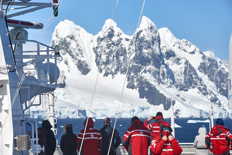 antartica_web_024