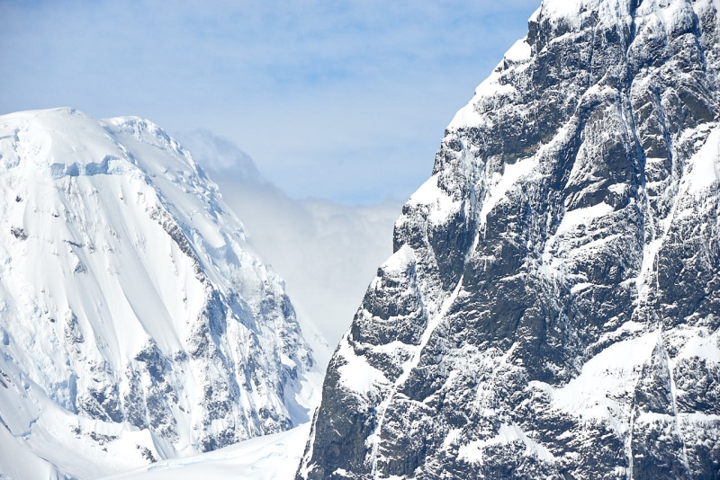antartica_web_025