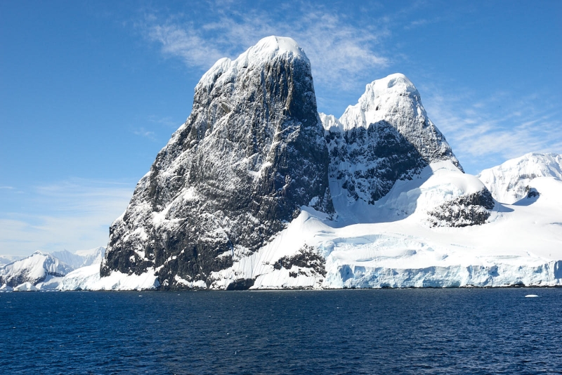 antartica_web_026