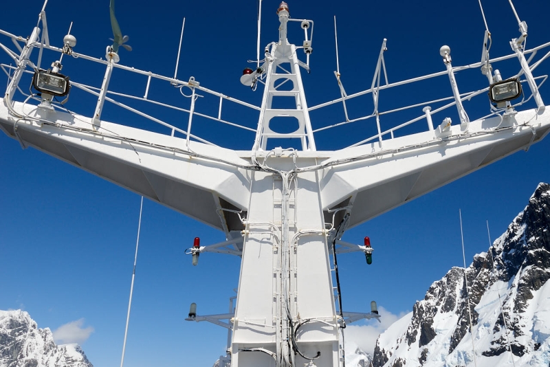 antartica_web_027