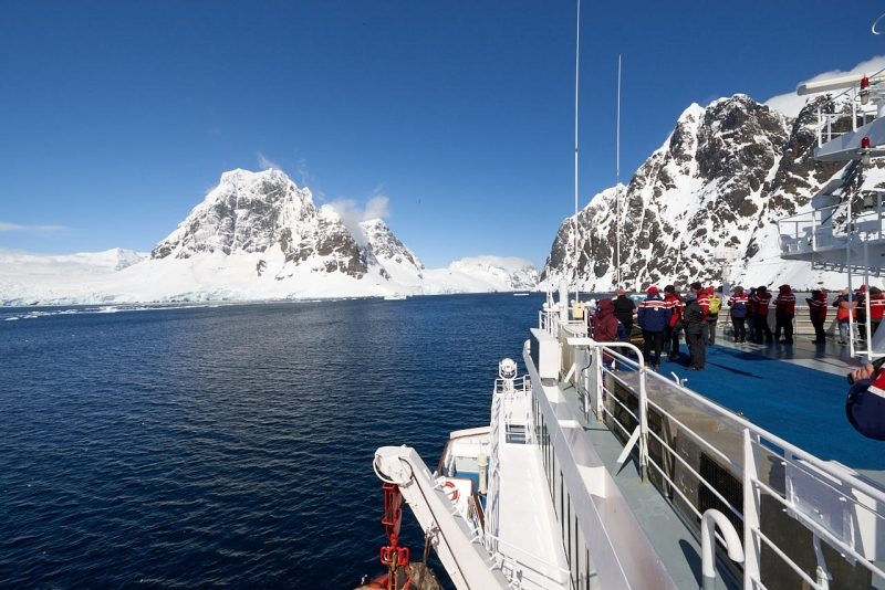 antartica_web_028