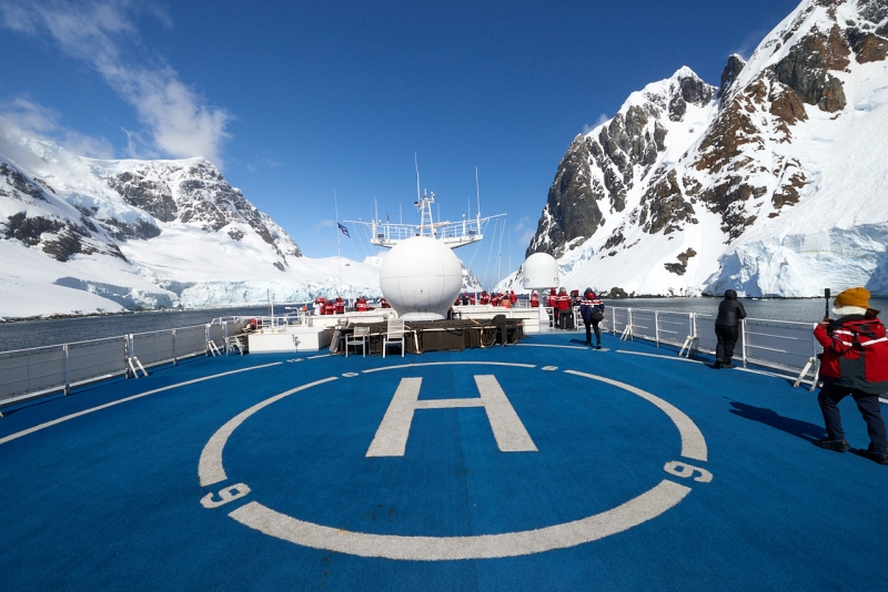 antartica_web_029