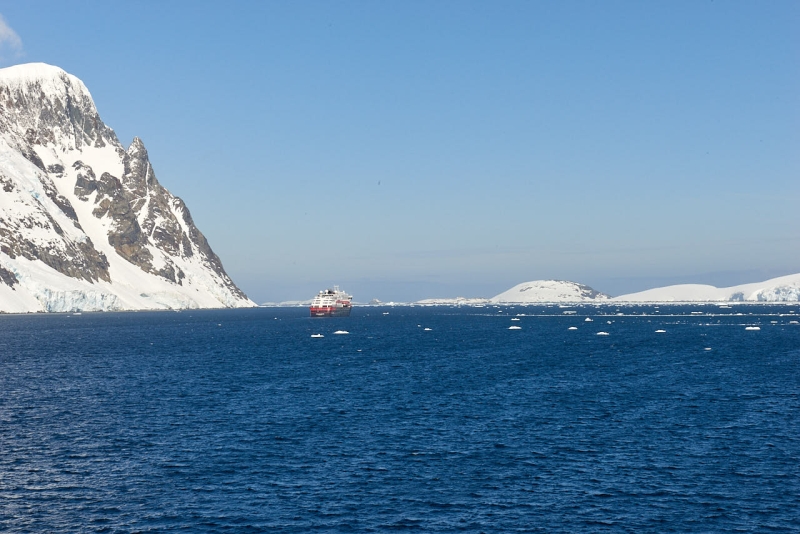 antartica_web_030