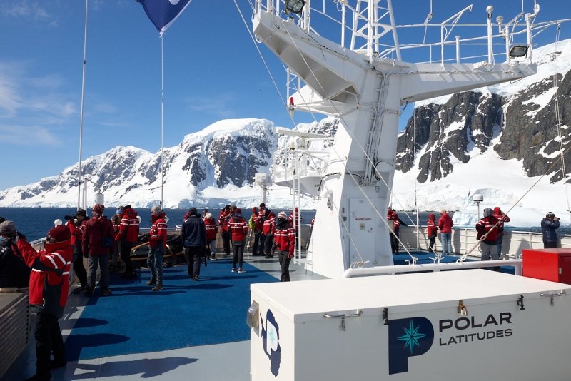 antartica_web_031