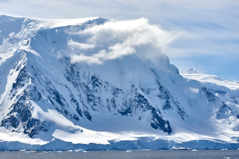 antartica_web_032