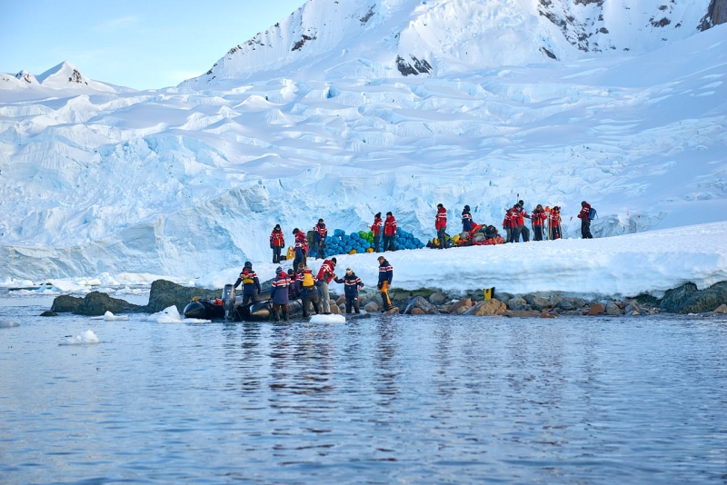 antartica_web_038