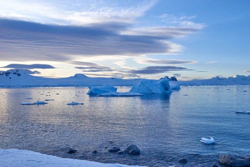 antartica_web_039