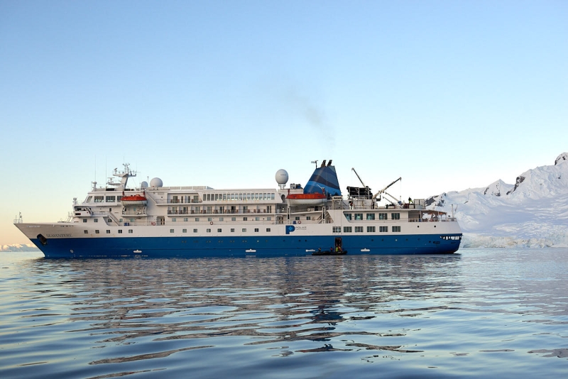 antartica_web_041