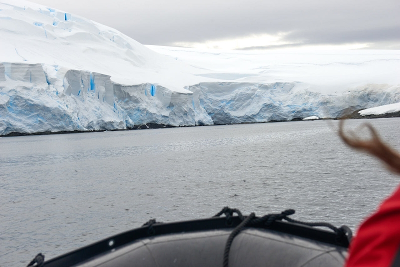 antartica_web_042