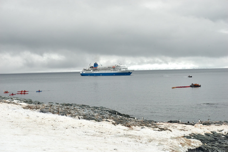 antartica_web_046