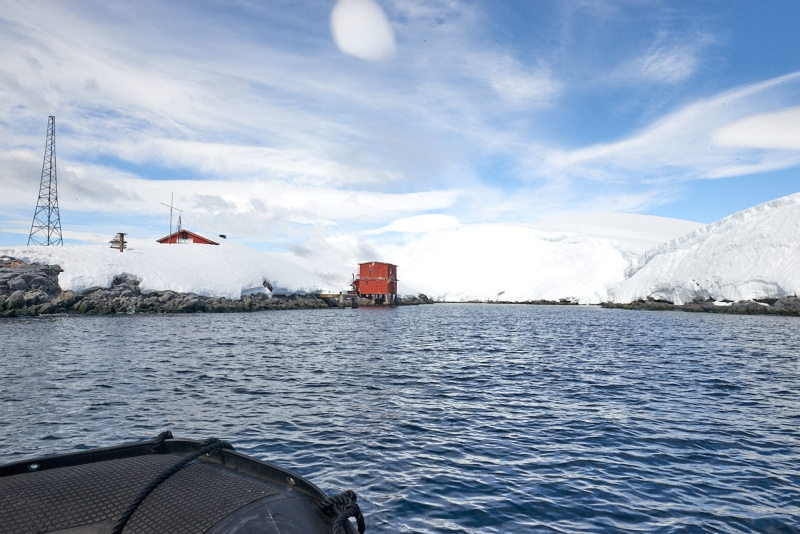 antartica_web_047