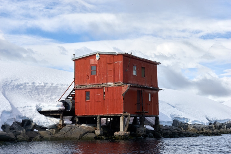 antartica_web_048