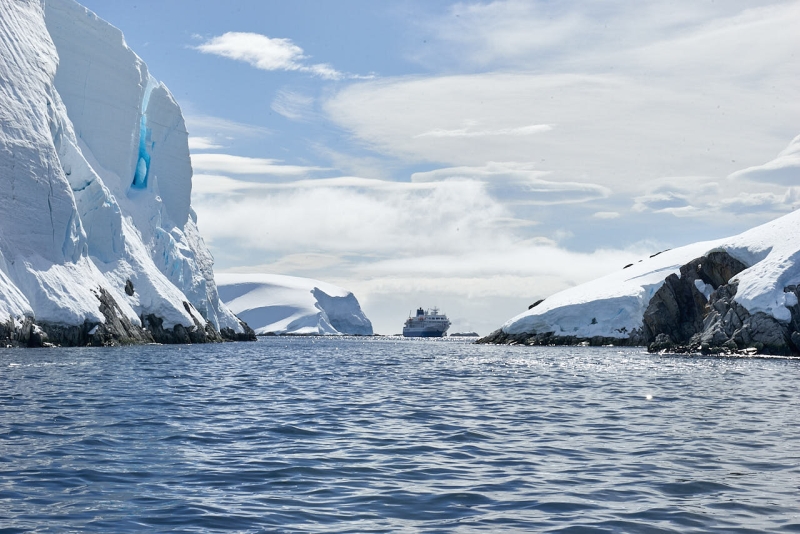 antartica_web_049