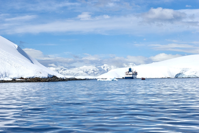 antartica_web_050