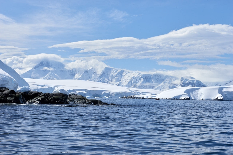 antartica_web_051