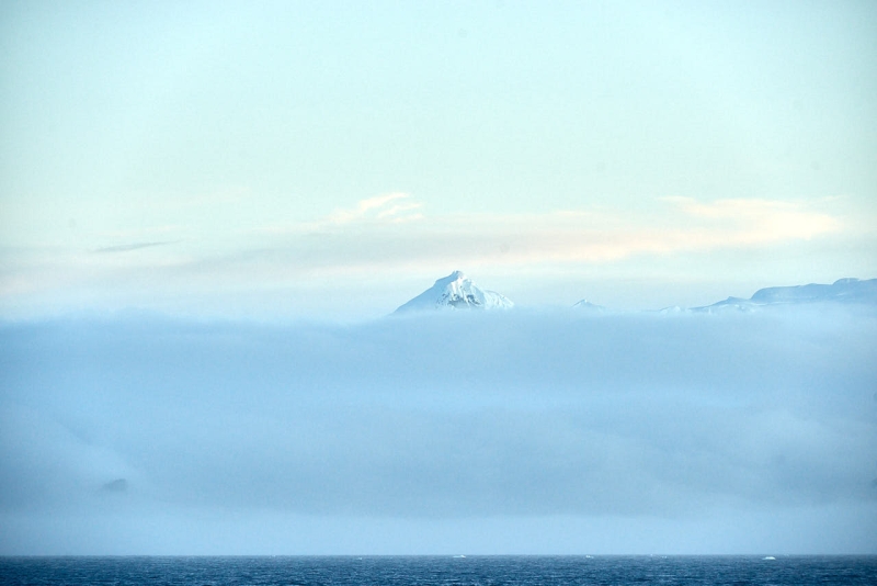 antartica_web_052
