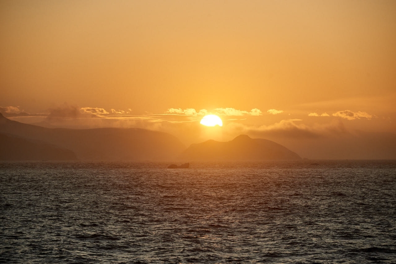 antartica_web_054