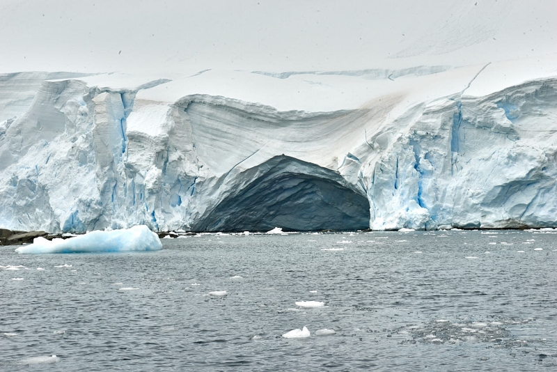 antartica_web_057