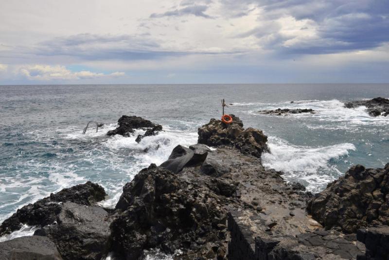 la_palma_faro_de_arenas_blancas_003