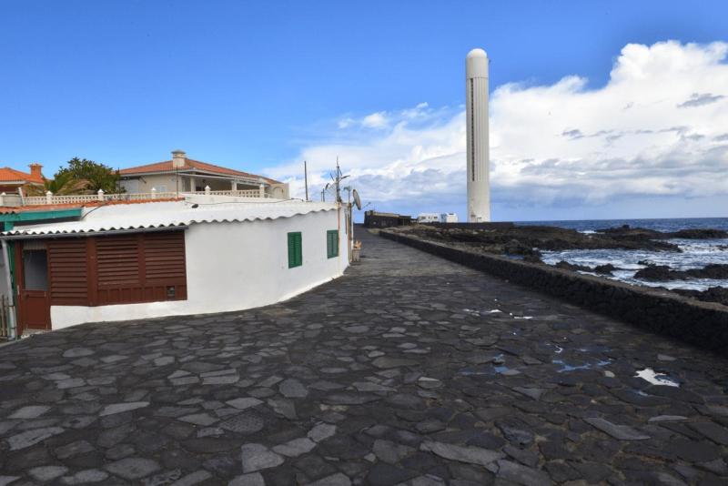 la_palma_faro_de_arenas_blancas_005