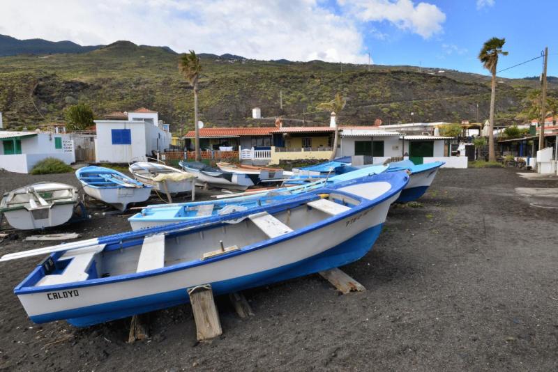 la_palma_faro_de_arenas_blancas_006