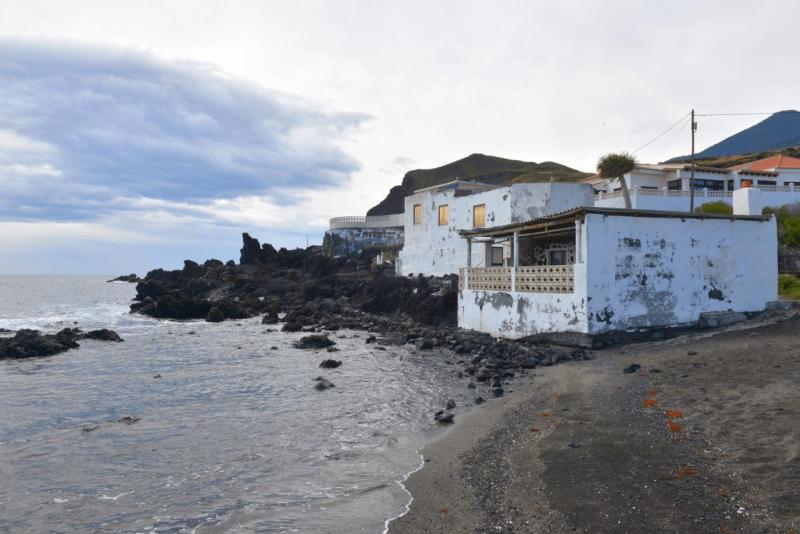 la_palma_faro_de_arenas_blancas_007
