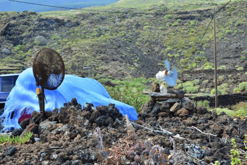la_palma_faro_de_arenas_blancas_009