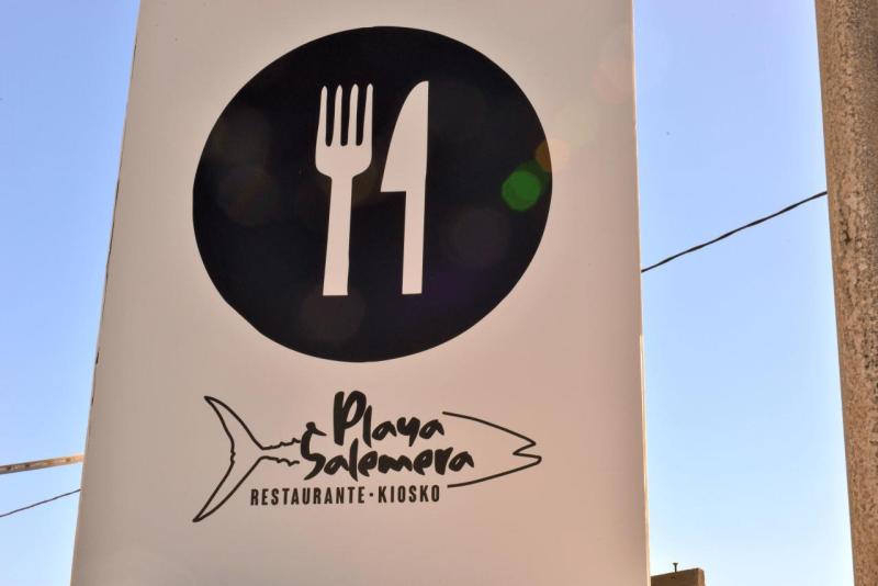 la_palma_faro_de_arenas_blancas_010