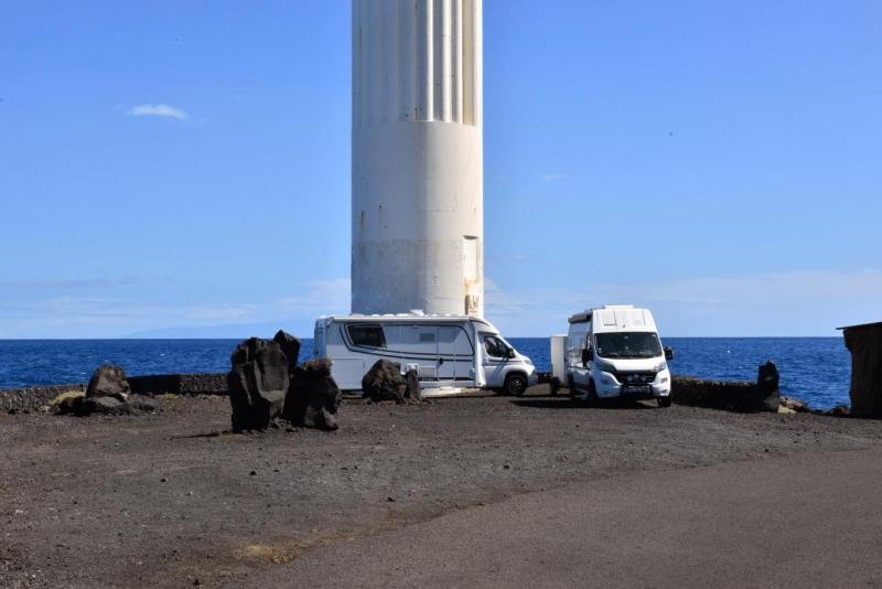 la_palma_faro_de_arenas_blancas_011