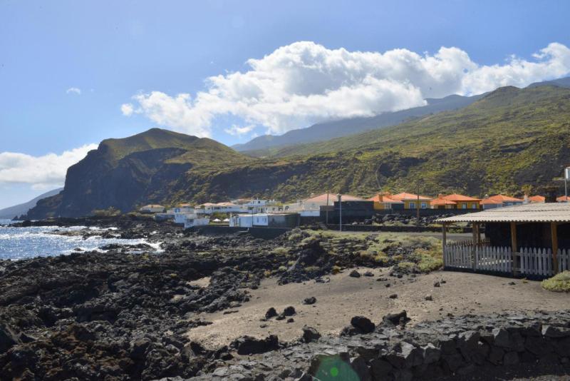 la_palma_faro_de_arenas_blancas_012