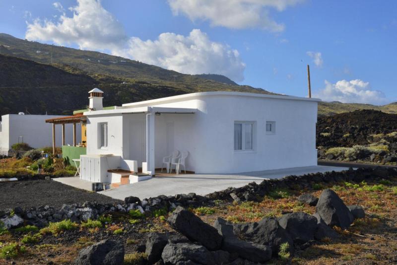 la_palma_faro_de_arenas_blancas_013